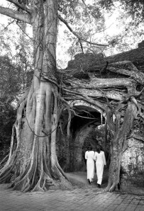 A_song_about_Hanoi_2