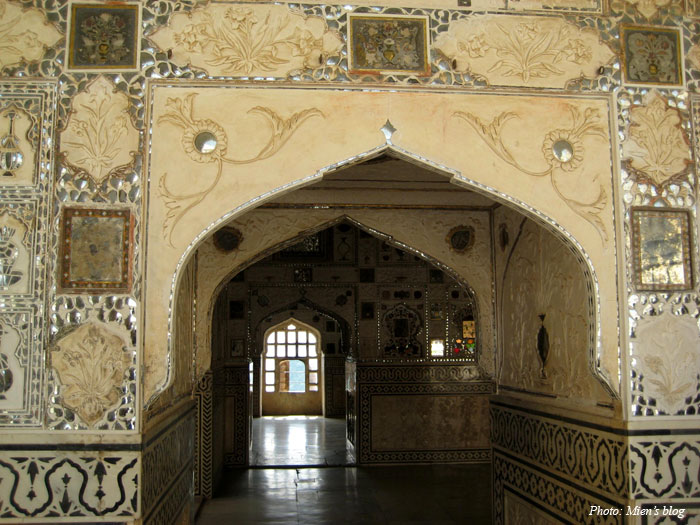 amber-fort-3