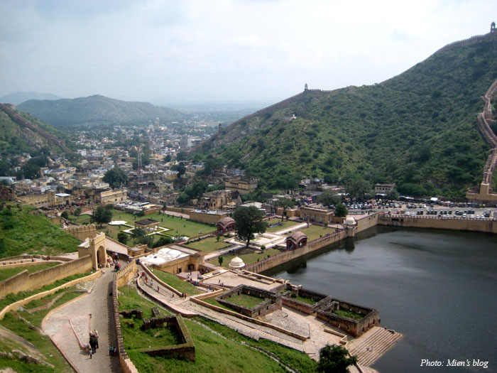amber-fort-4