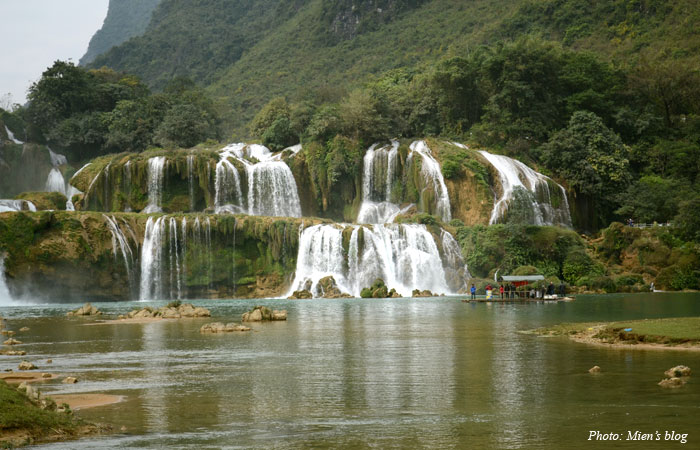 BanGiocWaterfall2