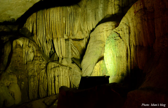 NguomNgaoCave3