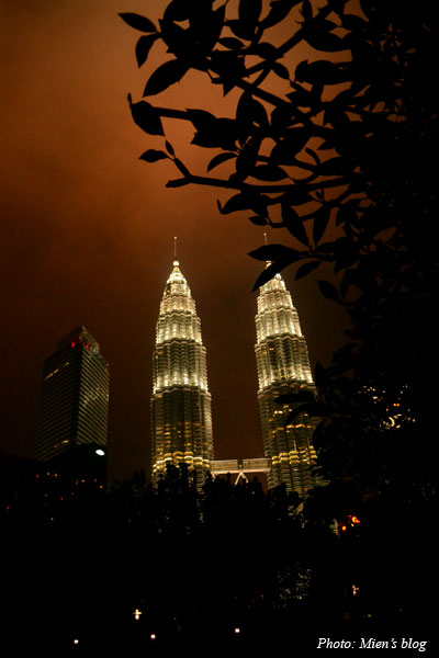 KualaLumpur2