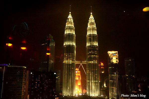 KualaLumpur4