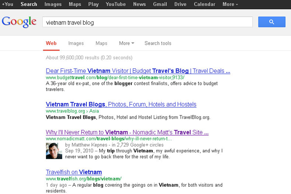 Vietnam-Travel-Blog-Google-search