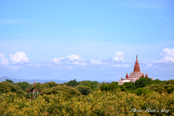 Bagan-9