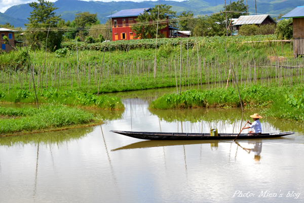 Inle-Lake-2