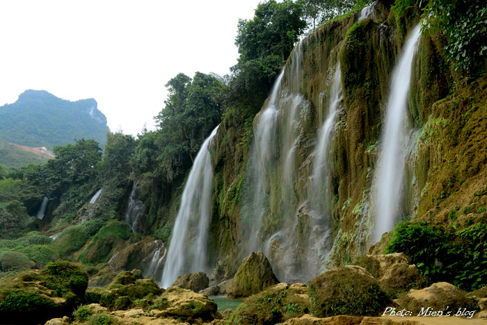 Cao-Bang-Ban-Gioc-Waterfalls-Mien-Blog-1