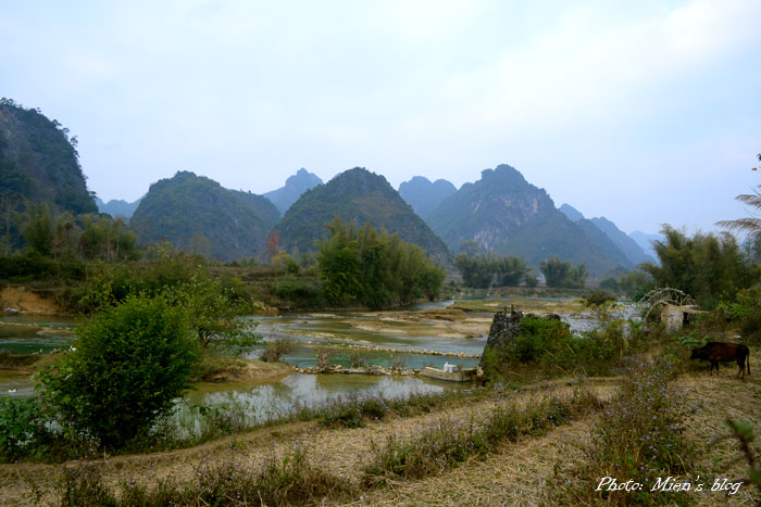 Cao-Bang-Ban-Gioc-Waterfalls-Mien-Blog-4