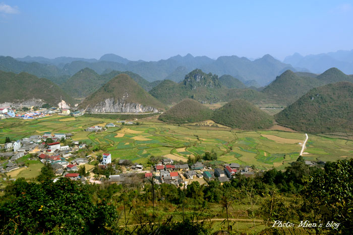 Ha-Giang-Mien-Blog-2