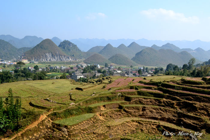Ha-Giang-Mien-Blog-3