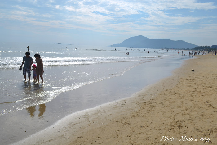 Mien-blog-Thien-Cam-3