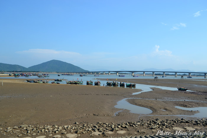 Mien-blog-Thien-Cam-4