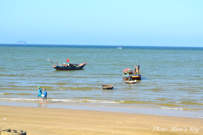 Mien-blog-Thien-Cam-5