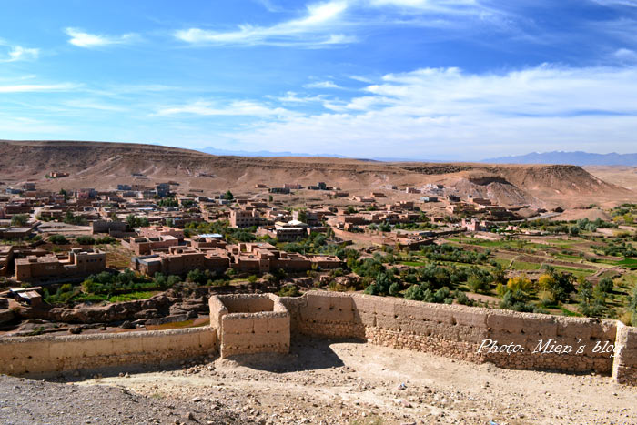 Morocco-Mien-blog