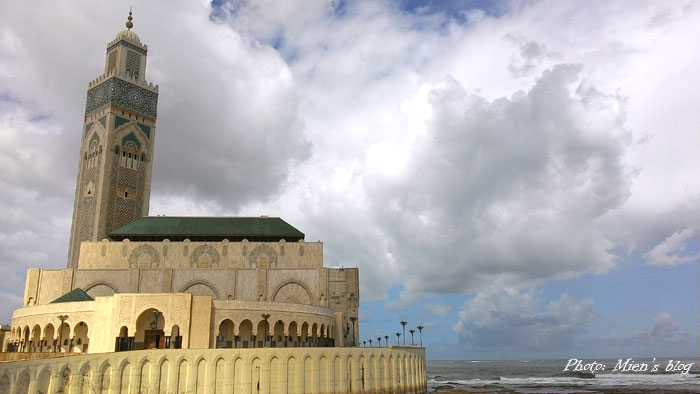 Morocco-Miens-blog-Casablanca