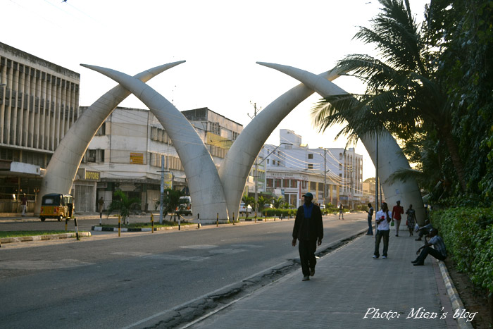 kenya-mien-blog-mombasa-4