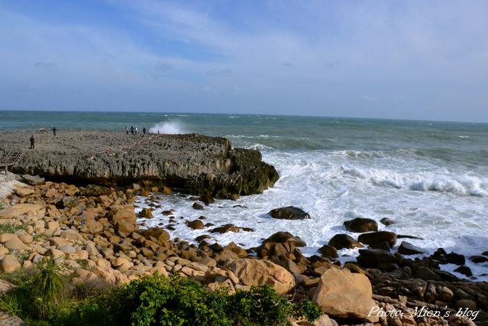 Phan-Rang-Hang-Rai-Mien-Blog