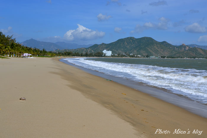 Phan-Rang-Sea-Mien-Blog