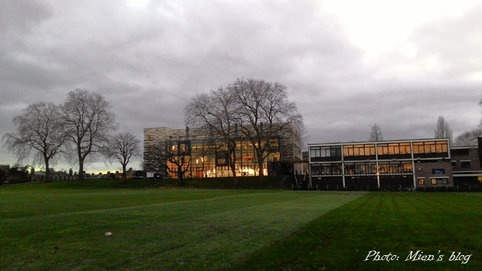 Mien-blog-London-1-Goldsmiths-in-winter