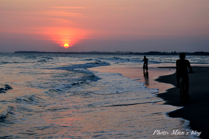 Cam-Binh-La-Gi-Mien-Blog-1