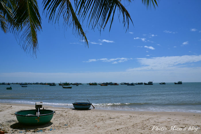 Ke-Ga-Lighthouse-Mien-Blog-1