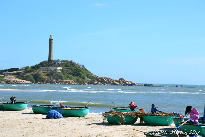 Ke-Ga-Lighthouse-Mien-Blog-2