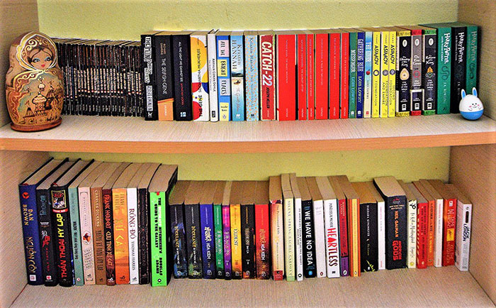 Tu-sach-Quy-Mam-Xanh-3